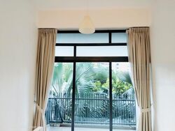 J Gateway (D22), Condominium #449503331